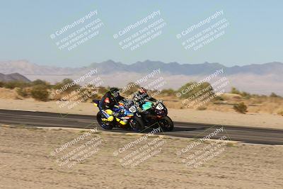 media/Nov-02-2025-CVMA (Sun) [[337aff29ab]]/Race 18-Supersport Middleweight/